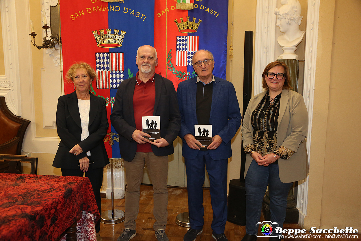 VBS_0921 - Presentazione libro 'Montecassino 1943-1944' di Antonio Silvestri.jpg